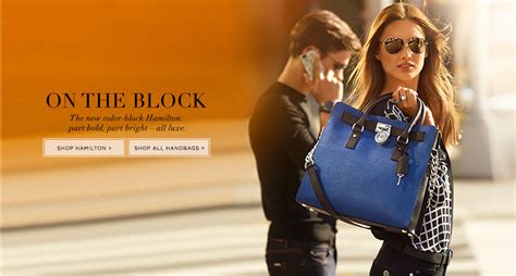 michael kors style m811945g74|Michael Kors online store.